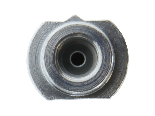Centric Parts Brake Hydraulic Hose P/N:150.42348 Fits: Nissan 200sx 98-95, Nissan Sentra 99-95 - Image 3