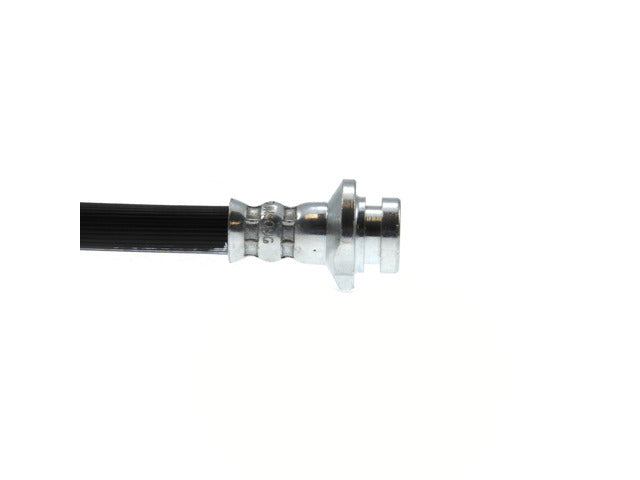 Centric Parts Brake Hydraulic Hose P/N:150.42348 Fits: Nissan 200sx 98-95, Nissan Sentra 99-95 - Image 4