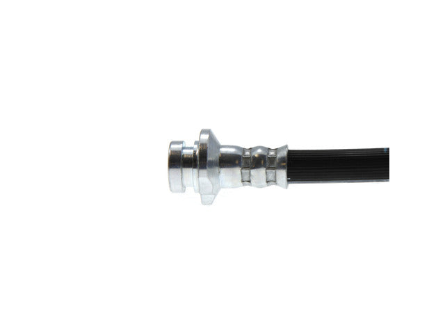 Centric Parts Brake Hydraulic Hose P/N:150.42348 Fits: Nissan 200sx 98-95, Nissan Sentra 99-95 - Image 5