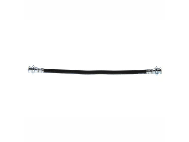 Centric Parts Brake Hydraulic Hose P/N:150.42348 Fits: Nissan 200sx 98-95, Nissan Sentra 99-95 - Image 6