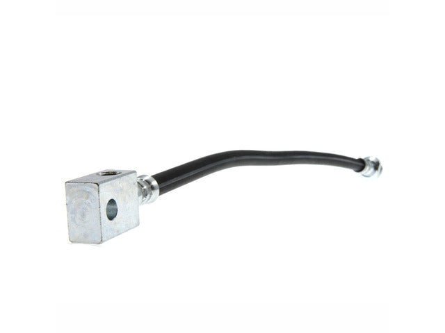 Centric Parts Brake Hydraulic Hose P/N:150.42351 Fits: Infiniti Qx4 03-97, Nissan Pathfinder 04-96 - Image 1