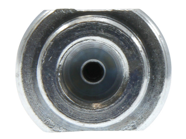 Centric Parts Brake Hydraulic Hose P/N:150.42351 Fits: Infiniti Qx4 03-97, Nissan Pathfinder 04-96 - Image 3