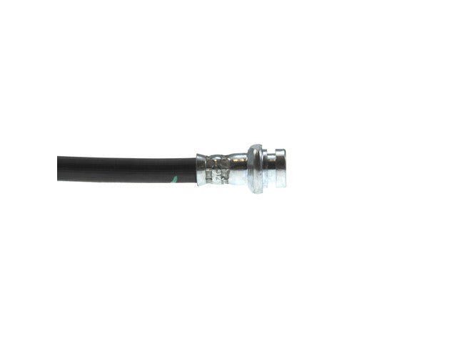 Centric Parts Brake Hydraulic Hose P/N:150.42351 Fits: Infiniti Qx4 03-97, Nissan Pathfinder 04-96 - Image 4