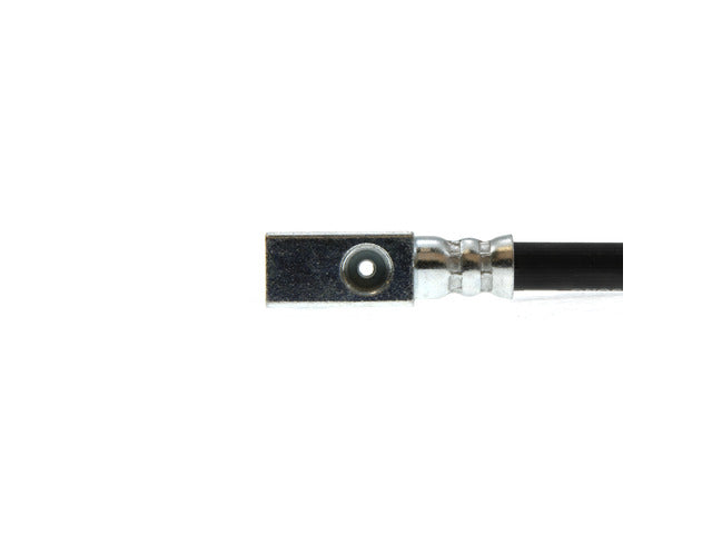 Centric Parts Brake Hydraulic Hose P/N:150.42351 Fits: Infiniti Qx4 03-97, Nissan Pathfinder 04-96 - Image 5