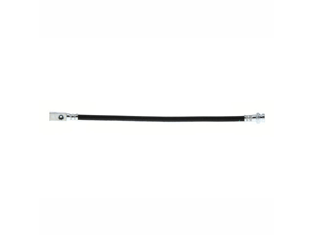 Centric Parts Brake Hydraulic Hose P/N:150.42351 Fits: Infiniti Qx4 03-97, Nissan Pathfinder 04-96 - Image 6
