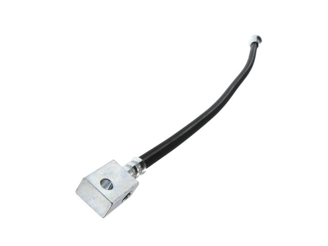 Centric Parts Brake Hydraulic Hose P/N:150.42353 Fits: Nissan Frontier 04-98, Nissan Titan 10-04, Ud 1400 98-94 - Image 1