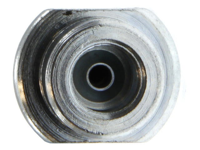 Centric Parts Brake Hydraulic Hose P/N:150.42353 Fits: Nissan Frontier 04-98, Nissan Titan 10-04, Ud 1400 98-94 - Image 3