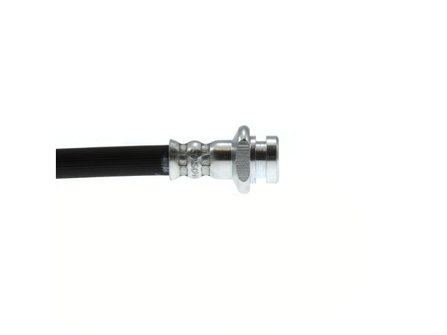 Centric Parts Brake Hydraulic Hose P/N:150.42353 Fits: Nissan Frontier 04-98, Nissan Titan 10-04, Ud 1400 98-94 - Image 4