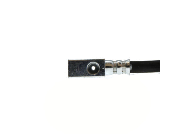 Centric Parts Brake Hydraulic Hose P/N:150.42353 Fits: Nissan Frontier 04-98, Nissan Titan 10-04, Ud 1400 98-94 - Image 5
