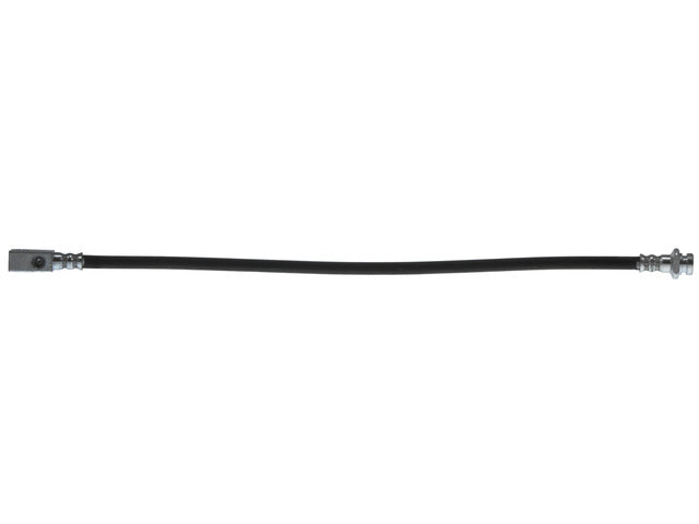 Centric Parts Brake Hydraulic Hose P/N:150.42353 Fits: Nissan Frontier 04-98, Nissan Titan 10-04, Ud 1400 98-94 - Image 6