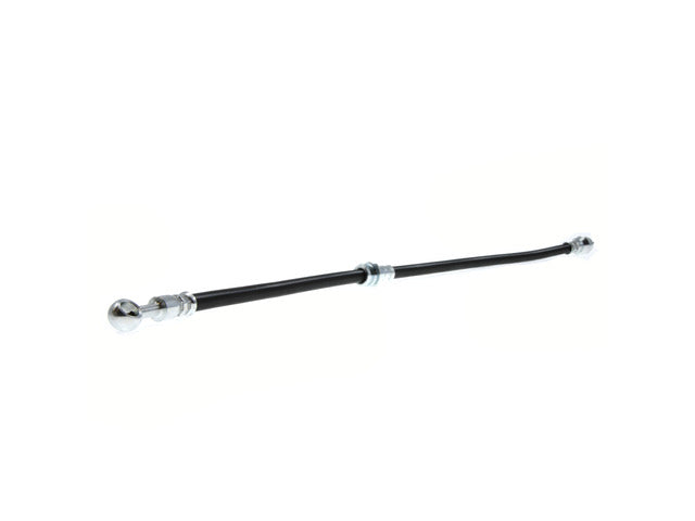 Centric Parts Brake Hydraulic Hose P/N:150.42356 Fits: Infiniti G20 02-99 - Image 1
