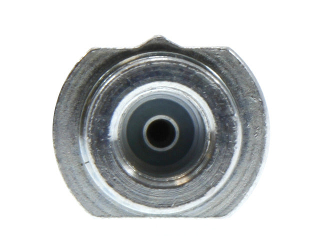 Centric Parts Brake Hydraulic Hose P/N:150.42356 Fits: Infiniti G20 02-99 - Image 2