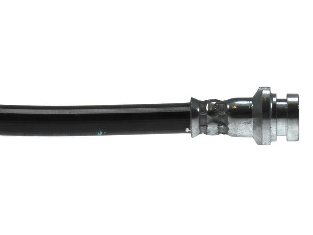 Centric Parts Brake Hydraulic Hose P/N:150.42356 Fits: Infiniti G20 02-99 - Image 3
