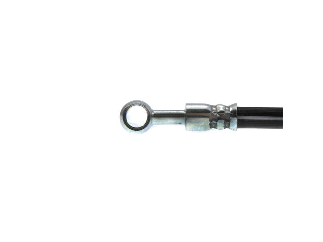 Centric Parts Brake Hydraulic Hose P/N:150.42356 Fits: Infiniti G20 02-99 - Image 4