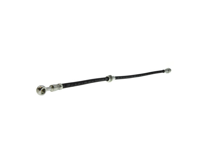 Centric Parts Brake Hydraulic Hose P/N:150.42357 Fits: Infiniti G20 02-99 - Image 1