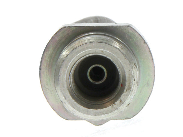 Centric Parts Brake Hydraulic Hose P/N:150.42357 Fits: Infiniti G20 02-99 - Image 3