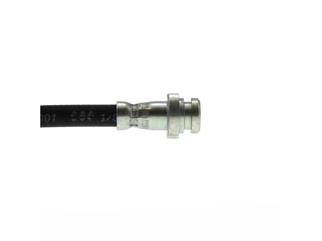 Centric Parts Brake Hydraulic Hose P/N:150.42357 Fits: Infiniti G20 02-99 - Image 4