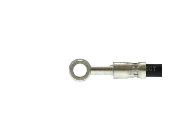 Centric Parts Brake Hydraulic Hose P/N:150.42357 Fits: Infiniti G20 02-99 - Image 5