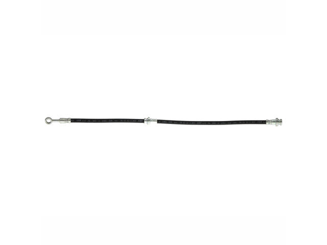 Centric Parts Brake Hydraulic Hose P/N:150.42357 Fits: Infiniti G20 02-99 - Image 6