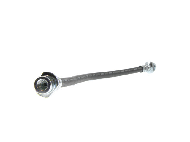 Centric Parts Brake Hydraulic Hose P/N:150.42358 Fits: Nissan Sentra 06-00 - Image 1