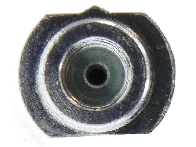 Centric Parts Brake Hydraulic Hose P/N:150.42358 Fits: Nissan Sentra 06-00 - Image 2