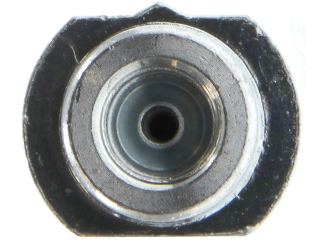 Centric Parts Brake Hydraulic Hose P/N:150.42358 Fits: Nissan Sentra 06-00 - Image 3