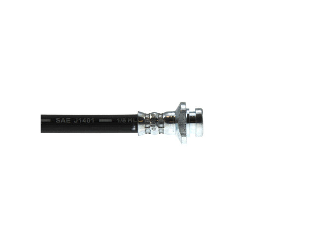 Centric Parts Brake Hydraulic Hose P/N:150.42358 Fits: Nissan Sentra 06-00 - Image 4