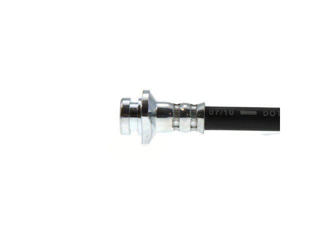 Centric Parts Brake Hydraulic Hose P/N:150.42358 Fits: Nissan Sentra 06-00 - Image 5