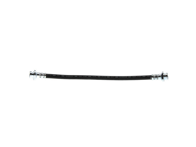 Centric Parts Brake Hydraulic Hose P/N:150.42358 Fits: Nissan Sentra 06-00 - Image 6