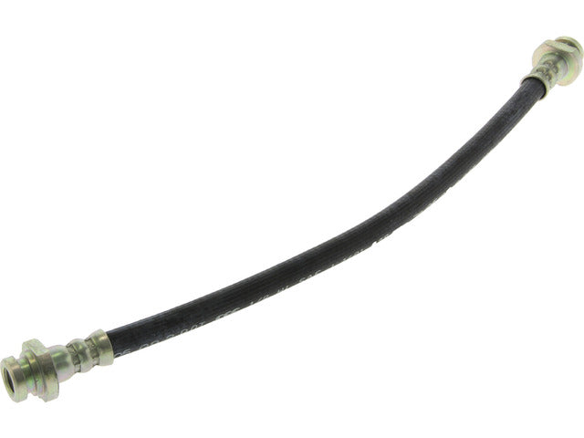 Centric Parts Brake Hydraulic Hose P/N:150.42359 Fits: Nissan Sentra 06-00 - Image 1