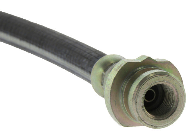 Centric Parts Brake Hydraulic Hose P/N:150.42359 Fits: Nissan Sentra 06-00 - Image 2