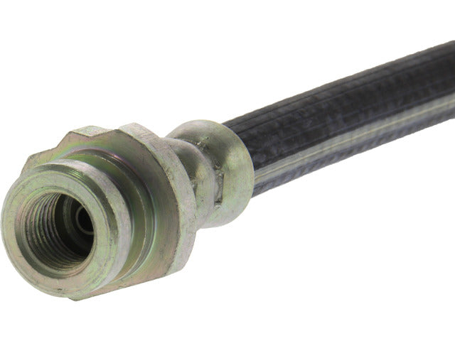 Centric Parts Brake Hydraulic Hose P/N:150.42359 Fits: Nissan Sentra 06-00 - Image 3