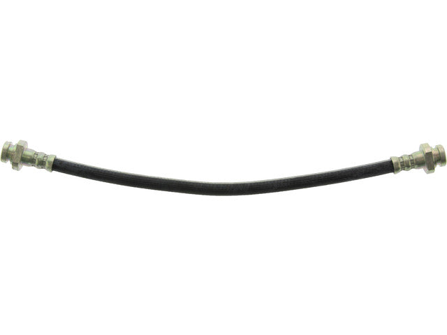 Centric Parts Brake Hydraulic Hose P/N:150.42359 Fits: Nissan Sentra 06-00 - Image 6