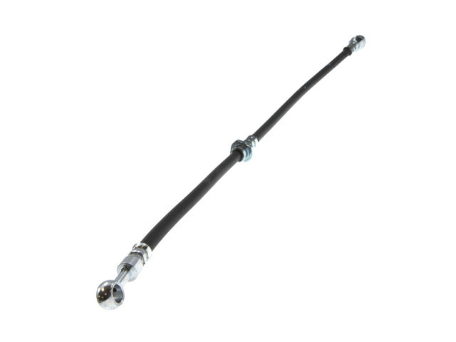 Centric Parts Brake Hydraulic Hose P/N:150.42360 Fits: Nissan Sentra 06-00 - Image 1