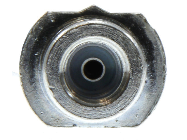 Centric Parts Brake Hydraulic Hose P/N:150.42360 Fits: Nissan Sentra 06-00 - Image 3