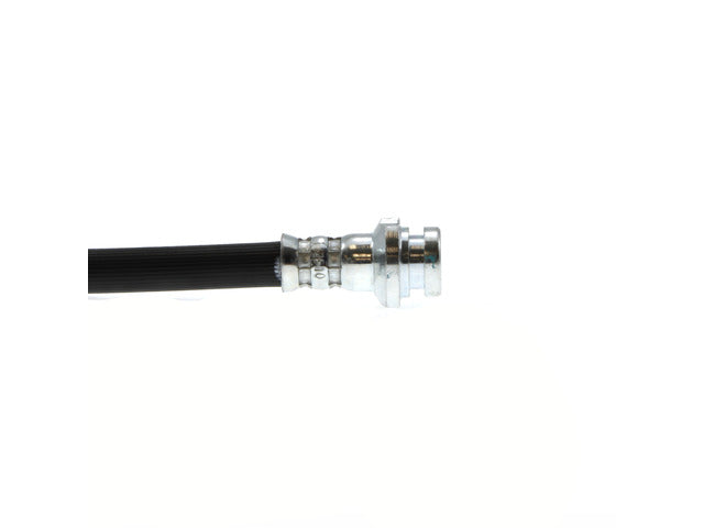 Centric Parts Brake Hydraulic Hose P/N:150.42360 Fits: Nissan Sentra 06-00 - Image 4