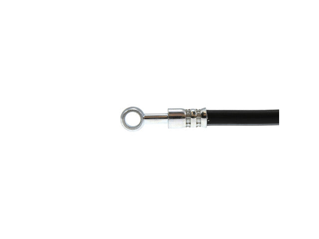 Centric Parts Brake Hydraulic Hose P/N:150.42360 Fits: Nissan Sentra 06-00 - Image 5