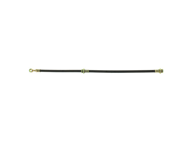 Centric Parts Brake Hydraulic Hose P/N:150.42360 Fits: Nissan Sentra 06-00 - Image 6