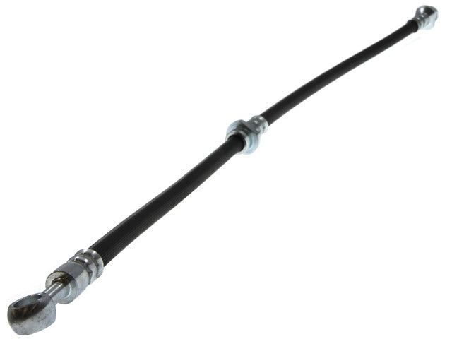 Centric Parts Brake Hydraulic Hose P/N:150.42361 Fits: Nissan Sentra 06-00 - Image 1