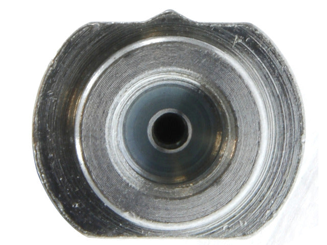 Centric Parts Brake Hydraulic Hose P/N:150.42361 Fits: Nissan Sentra 06-00 - Image 3