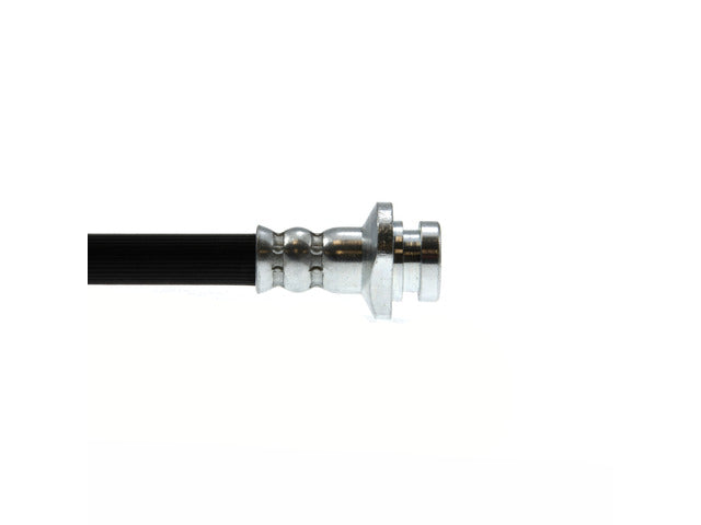 Centric Parts Brake Hydraulic Hose P/N:150.42361 Fits: Nissan Sentra 06-00 - Image 4