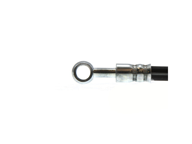 Centric Parts Brake Hydraulic Hose P/N:150.42361 Fits: Nissan Sentra 06-00 - Image 5