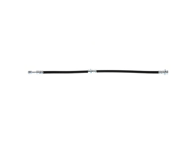 Centric Parts Brake Hydraulic Hose P/N:150.42361 Fits: Nissan Sentra 06-00 - Image 6