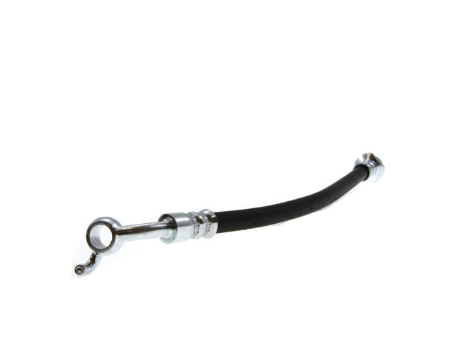 Centric Parts Brake Hydraulic Hose P/N:150.42362 Fits: Nissan Altima 06-02, Nissan Maxima 08-04 - Image 1