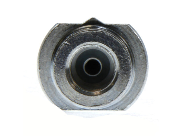 Centric Parts Brake Hydraulic Hose P/N:150.42362 Fits: Nissan Altima 06-02, Nissan Maxima 08-04 - Image 3