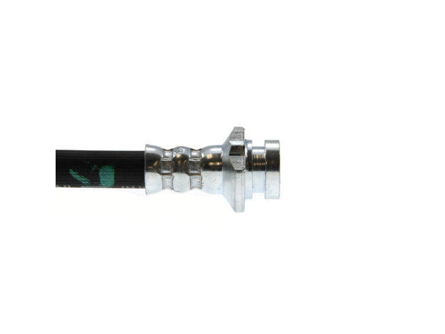 Centric Parts Brake Hydraulic Hose P/N:150.42362 Fits: Nissan Altima 06-02, Nissan Maxima 08-04 - Image 4