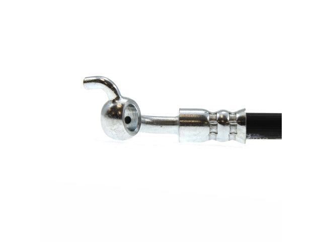 Centric Parts Brake Hydraulic Hose P/N:150.42362 Fits: Nissan Altima 06-02, Nissan Maxima 08-04 - Image 5