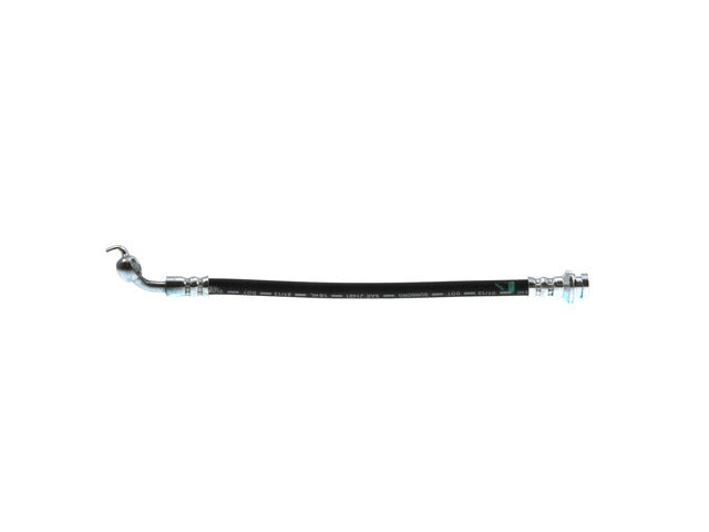Centric Parts Brake Hydraulic Hose P/N:150.42362 Fits: Nissan Altima 06-02, Nissan Maxima 08-04 - Image 6