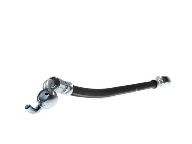 Centric Parts Brake Hydraulic Hose P/N:150.42363 Fits: Nissan Altima 06-02, Nissan Maxima 08-04 - Image 1