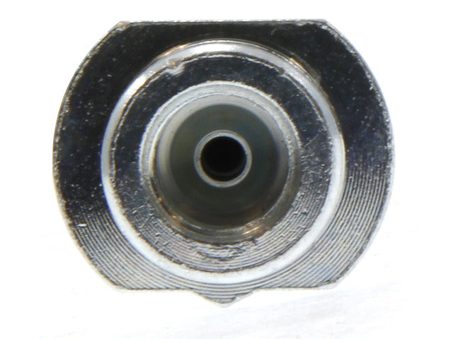 Centric Parts Brake Hydraulic Hose P/N:150.42363 Fits: Nissan Altima 06-02, Nissan Maxima 08-04 - Image 3